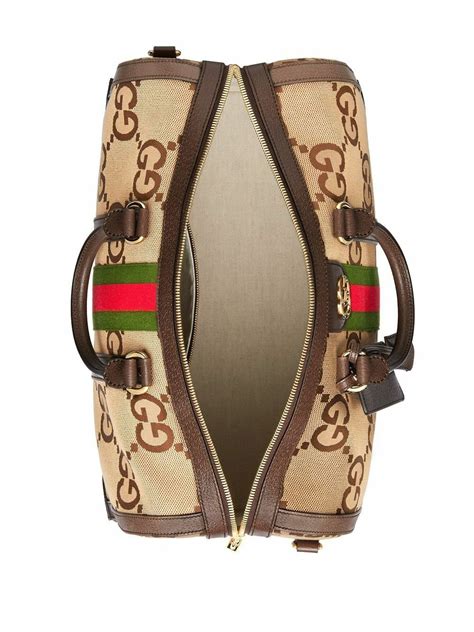 gucci joias brasil|Gucci logo bag.